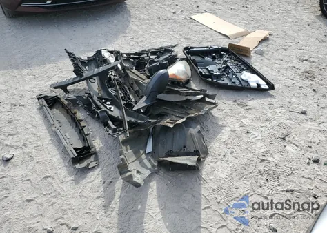 2013 Mazda 3 I from USA, damaged, VIN JM1BL1V73D1833593